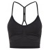 Only Play reggiseno per lo sport mod. Gina